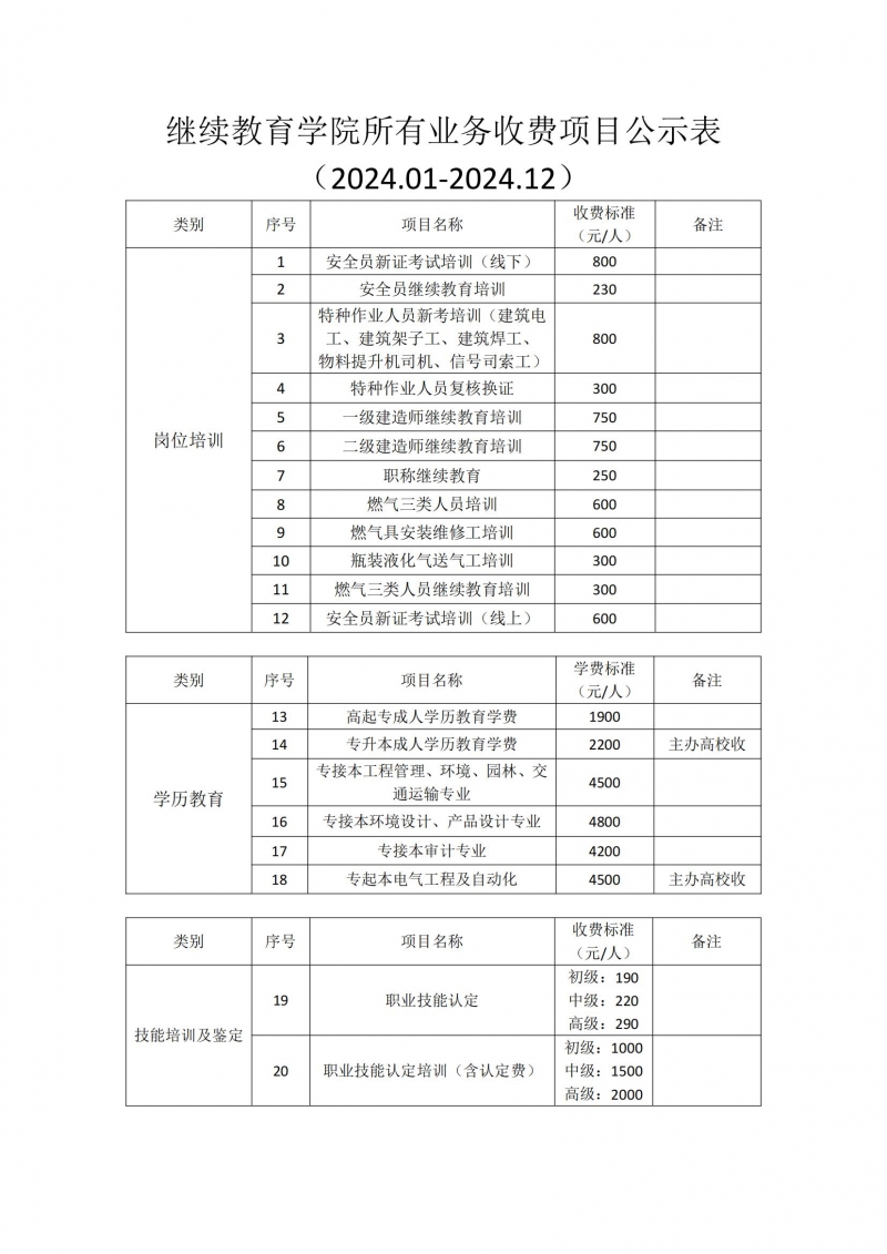 收费公示24年_00.jpg