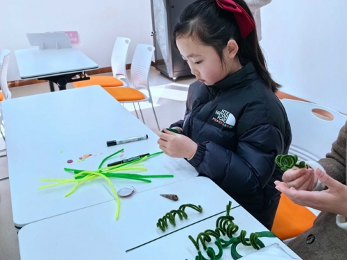 IMG_20240309_101813_副本.jpg
