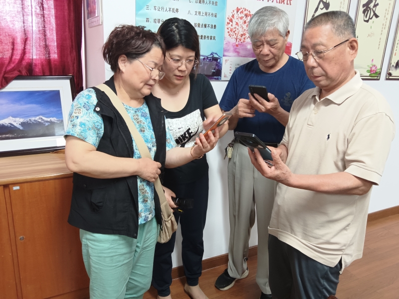 微信图片_20240607084334.jpg