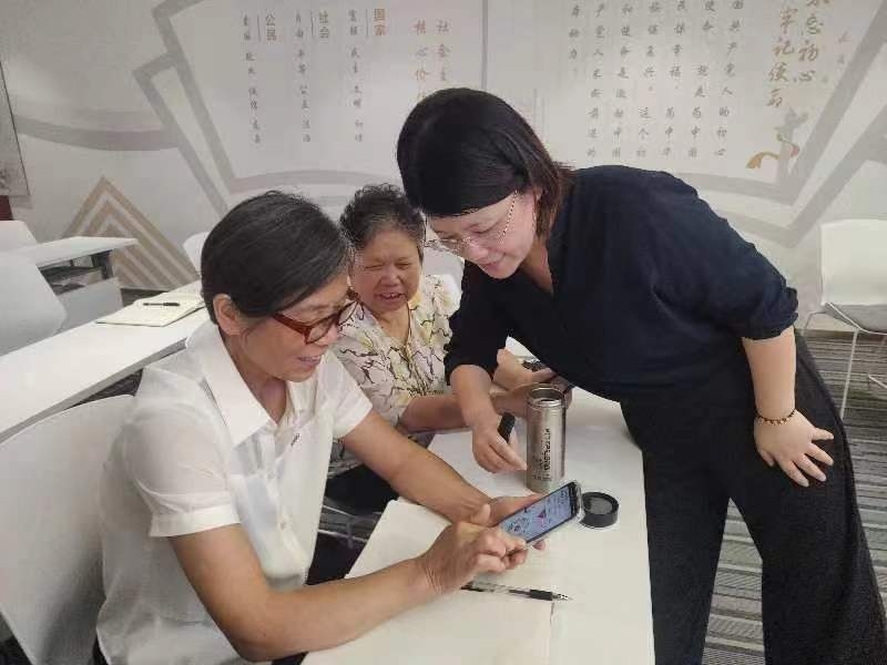 微信图片_20240927170031.jpg